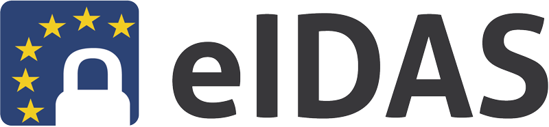 Advanced electronic signature via OTP with full legal value